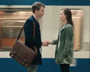 Mein Ende, Dein Anfang