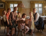 Als Hitler das rosa Kaninchen stahl