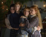 Little Women
