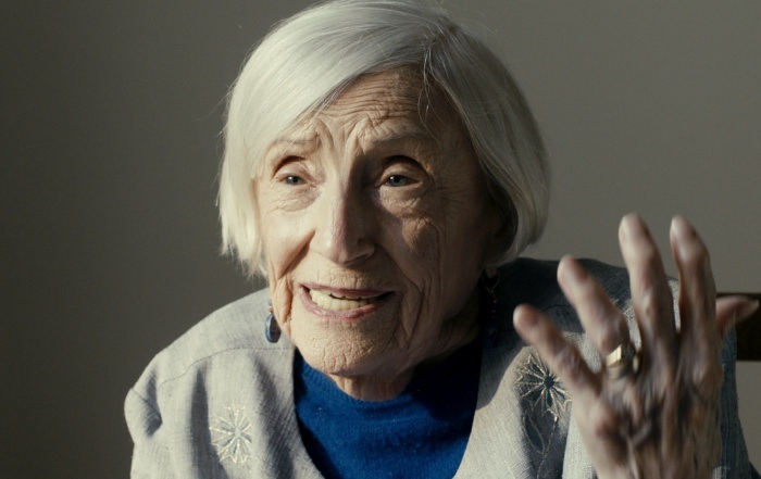 Chichinette - Wie ich zufällig Spionin wurde