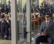 Il Traditore