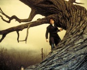 Sleepy Hollow