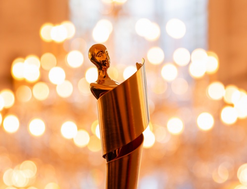 Neue Kriterien für den Deutschen Filmpreis