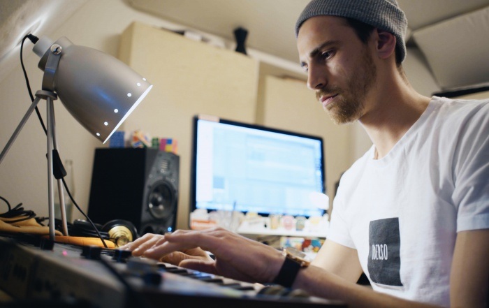 100.000 - Alles, was ich nie wollte