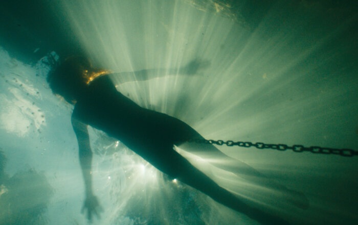 Monos - Zwischen Himmel und Hölle