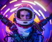 2067 - Kampf um die Zukunft