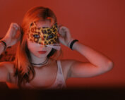 Lovecut - Liebe, Sex und Sehnsucht