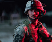 The Outpost - Überleben ist alles