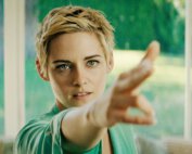 Jean Seberg - Against All Enemies
