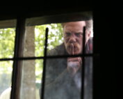 Alone - Du kannst nicht entkommen