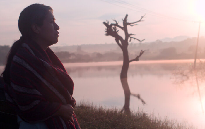 Was geschah mit Bus 670?