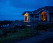 The Rental - Tod im Strandhaus