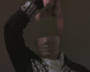 Jagd auf einen Unsichtbaren