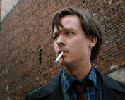 Fabian oder Der Gang vor die Hunde