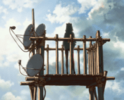 Evangelion: 3.0 + 1.0 Thrice Upon A Time