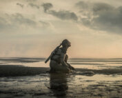 Tides