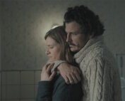 Waren einmal Revoluzzer