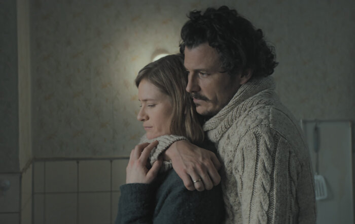 Waren einmal Revoluzzer