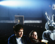 Donnie Darko