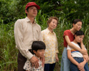 Minari - Wo wir Wurzeln schlagen