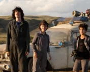 Ghostbusters: Legacy