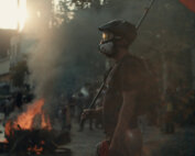 Dear Future Children