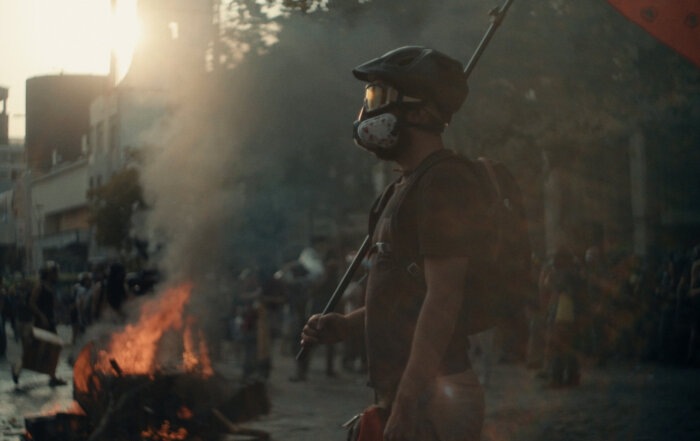 Dear Future Children