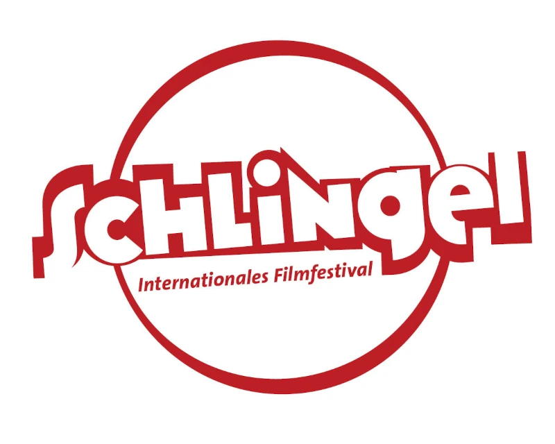 Internationales Filmfestival SCHLINGEL