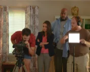 Breaking News in Yuba County