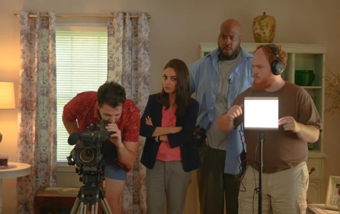 Breaking News in Yuba County