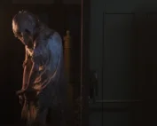 Resident Evil: Welcome to Raccoon City