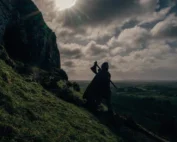 The Green Knight