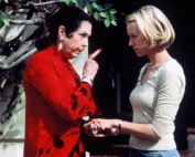 Mulholland Drive