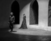 The Tragedy of Macbeth