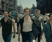 West Side Story