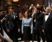 Harry Potter 20th Anniversary: Return to Hogwarts