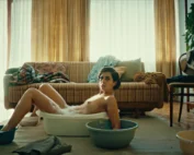 Wir könnten genauso gut tot sein