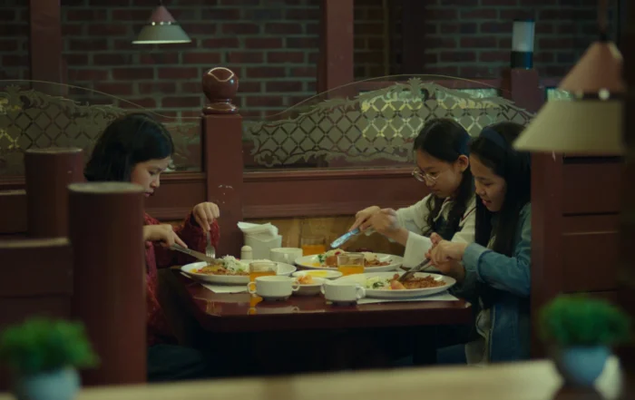 Hügel der Geheimnisse