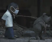 Everything Will Be Ok