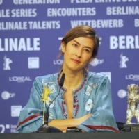 Natalia López Gallardo