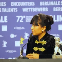 Stellvertretung für Laura Basuki