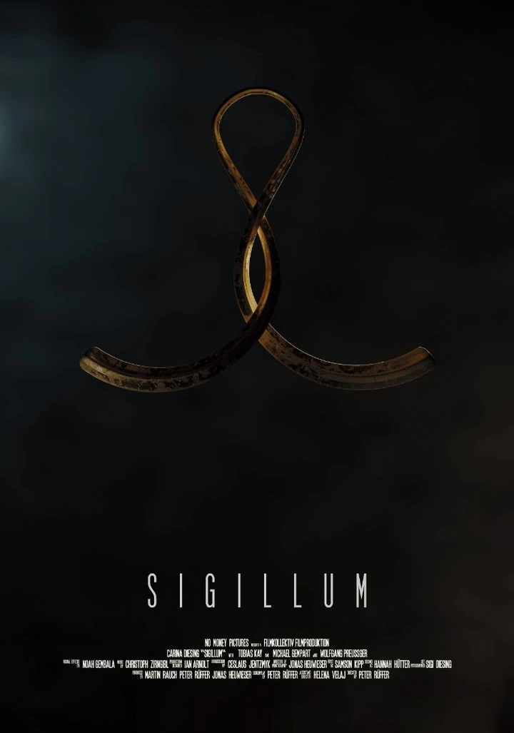 Sigillum