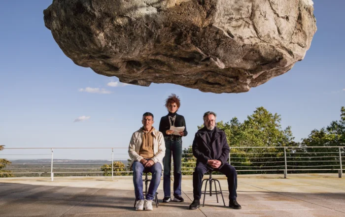 Der beste Film aller Zeiten