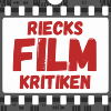 Riecks-Filmkritiken Logo