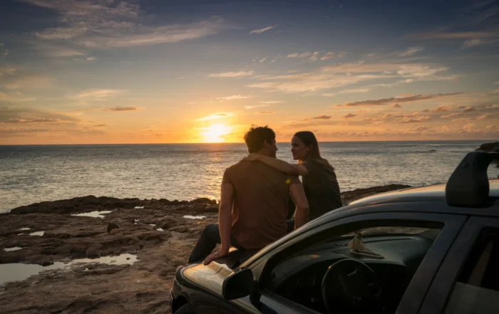 Press Play and Love Again