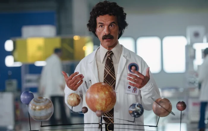 Die Geschichte der Menschheit - leicht gekürzt