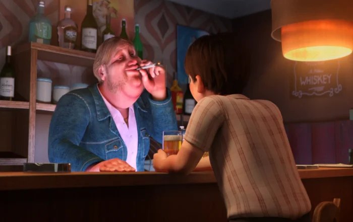 Willkommen in Siegheilkirchen