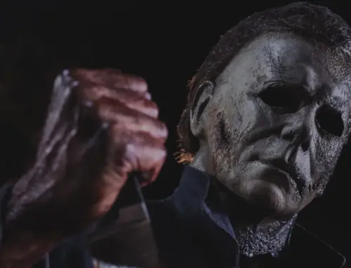 „Halloween“-Filmrechte stehen zum Verkauf