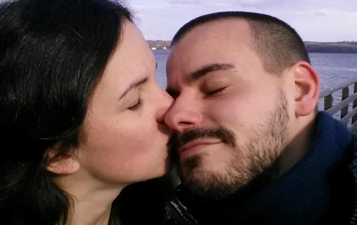 Wer wir gewesen sein werden