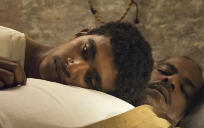 Mit 20 wirst du sterben